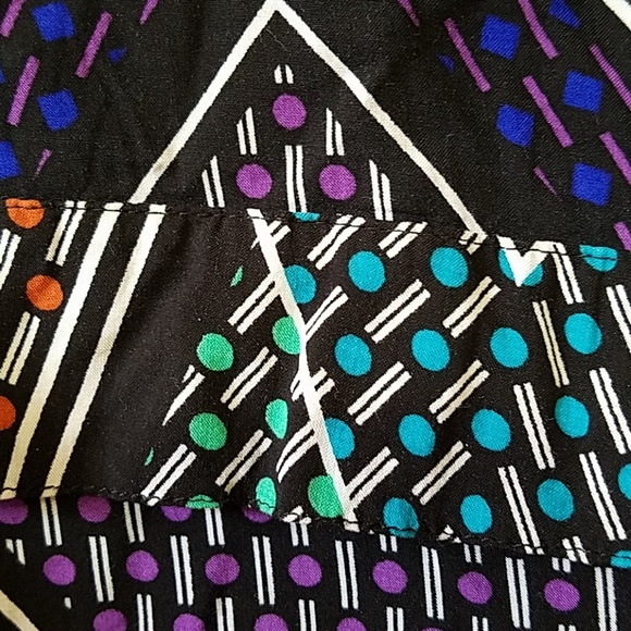 CALVIN KLEIN Top - Picture 2 of 5